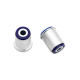 SuperPro Lower Inner Control Arm Bush (80ShA) | race-shop.cz