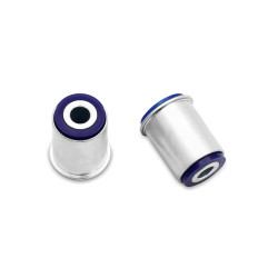 Lower Inner Control Arm Bush (80ShA)