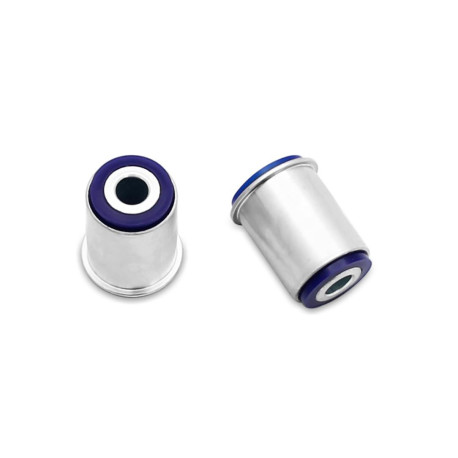 SuperPro Lower Inner Control Arm Bush (80ShA) | race-shop.cz