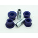 SuperPro Rear/ R Lwr Ctrl Arm Inner (80ShA) | race-shop.cz
