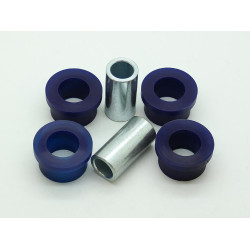 REAR/ FR LWR CTRL ARM INNER (80ShA)