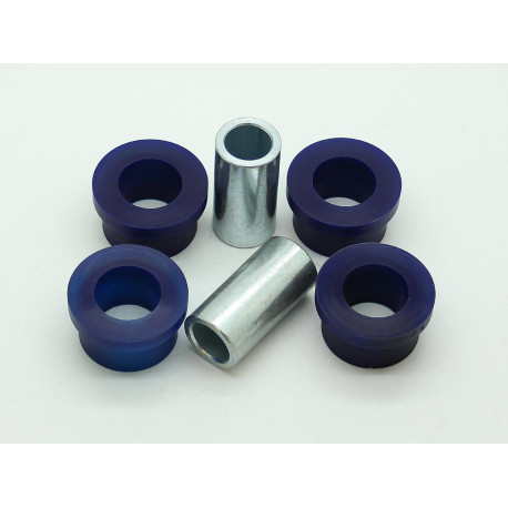 SuperPro REAR/ FR LWR CTRL ARM INNER (80ShA) | race-shop.cz