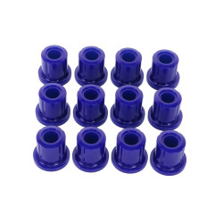 SuperPro Leaf Spring Bush Kit (80ShA)
