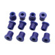 SuperPro SuperPro Leaf Spring Bush Kit (80ShA) | race-shop.cz