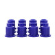SuperPro SuperPro Leaf Spring Bush Kit (80ShA) | race-shop.cz