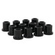 SuperPro Shackle Bush (80ShA) | race-shop.cz