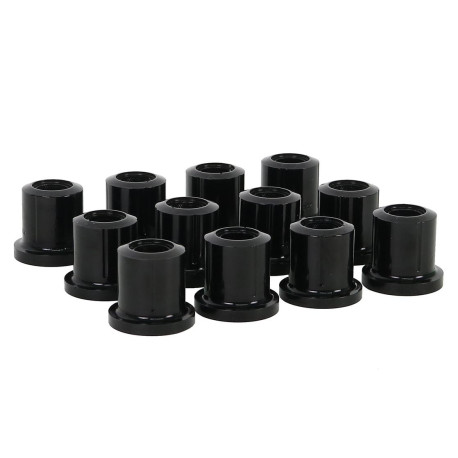 SuperPro Shackle Bush (80ShA) | race-shop.cz