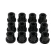 SuperPro Shackle Bush (80ShA) | race-shop.cz