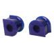 SuperPro Rear Sway Bar To Chassis Bush (80ShA) | race-shop.cz