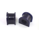 SuperPro Rear Sway Bar To Chassis Bush (80ShA) | race-shop.cz