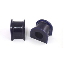 Rear Sway Bar To Chassis Bush (80ShA)