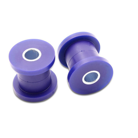 SuperPro R TRAILING ARM REAR BUSH KIT (80ShA) | race-shop.cz