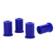SuperPro Shackle Bush (80ShA) | race-shop.cz