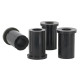 SuperPro Shackle Bush (80ShA) | race-shop.cz