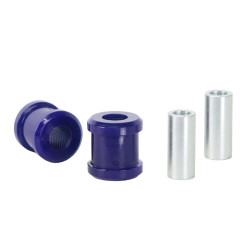 FR SWAY LINK UPPER BUSH KIT