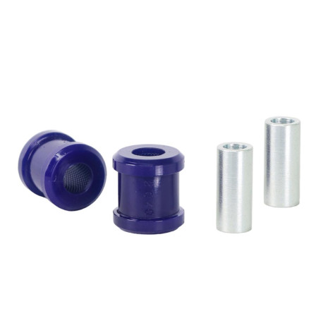 SuperPro FR SWAY LINK UPPER BUSH KIT | race-shop.cz
