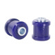 SuperPro FR SWAY LINK UPPER BUSH KIT | race-shop.cz
