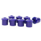 SuperPro Rear Spring Bush All Bush (80ShA) | race-shop.cz