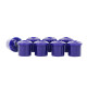 SuperPro Rear Spring Bush All Bush (80ShA) | race-shop.cz