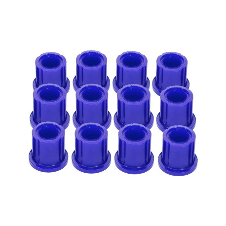 SuperPro Shackle Bush (80ShA) | race-shop.cz