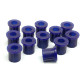 SuperPro Shackle Bush (80ShA) | race-shop.cz
