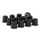 SuperPro Shackle Bush (80ShA) | race-shop.cz
