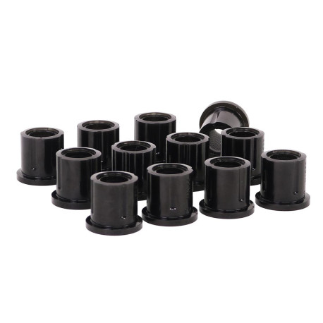 SuperPro Shackle Bush (80ShA) | race-shop.cz