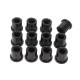 SuperPro Shackle Bush (80ShA) | race-shop.cz
