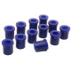 SuperPro Shackle Bush (80ShA) | race-shop.cz