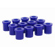 SuperPro Shackle Bush (80ShA) | race-shop.cz