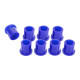 SuperPro Shackle Bush (80ShA) | race-shop.cz