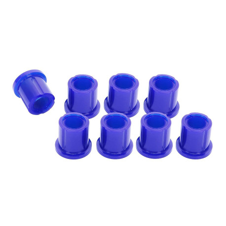 SuperPro Shackle Bush (80ShA) | race-shop.cz