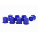 SuperPro Shackle Bush (80ShA) | race-shop.cz