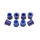 SuperPro Shackle Bush (80ShA) | race-shop.cz