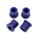 SuperPro Shackle Bush (80ShA) | race-shop.cz