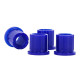 SuperPro Shackle Bush (80ShA) | race-shop.cz