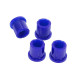 SuperPro Shackle Bush (80ShA) | race-shop.cz