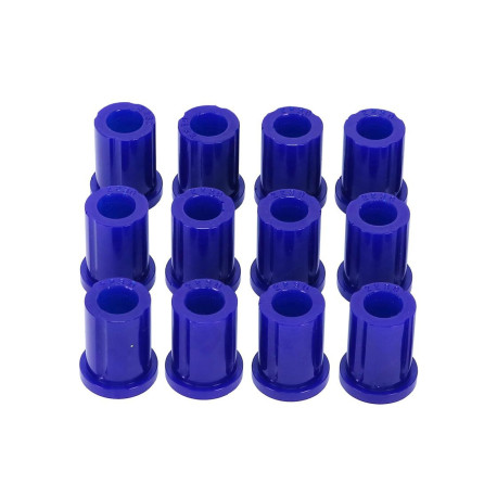 SuperPro Spring Bush All (80ShA) | race-shop.cz
