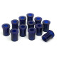 SuperPro Spring Bush All (80ShA) | race-shop.cz