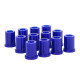 SuperPro Spring Bush All (80ShA) | race-shop.cz
