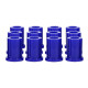 SuperPro Spring Bush All (80ShA) | race-shop.cz