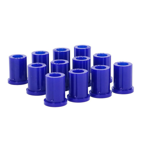 SuperPro Spring Bush All (80ShA) | race-shop.cz
