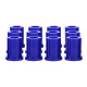 SuperPro Spring Bush All (80ShA) | race-shop.cz