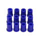 SuperPro Spring Bush All (80ShA) | race-shop.cz