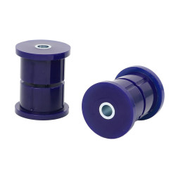 FR OF R SPRING BUSH (80ShA)