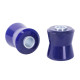 SuperPro Rear Panhard Rod Bush Kit (80ShA) | race-shop.cz