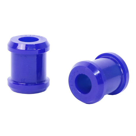 SuperPro Shock Eye Bush 15mm Id (80ShA) | race-shop.cz