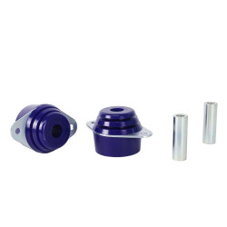 REAR SUBFRAME MOUNT (80ShA)
