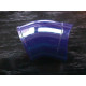 SuperPro Plenum Box to Manifold Joiner (80ShA) | race-shop.cz