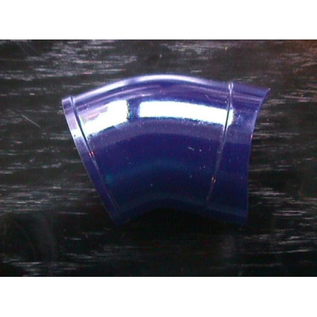 SuperPro Plenum Box to Manifold Joiner (80ShA) | race-shop.cz